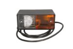 490 W06DZL Lampa kierunkowskazu WAŚ