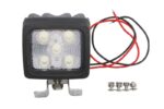 TL-AG049 Lampa robocza TRUCKLIGHT