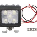 TL-AG049 Lampa robocza TRUCKLIGHT