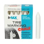 4806-55-0405E Pozostałe materiały montażowe 4MAX