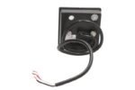 10.0027.500 Lampa tył JOKON - obrazek 2