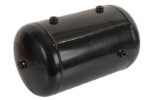 PN-AT168 Zbiornik powietrza PNEUMATICS