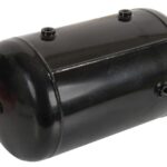 PN-AT168 Zbiornik powietrza PNEUMATICS