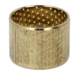 10160640-DS Element mostu DANA SPICER