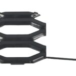 VOL-FP-087R Elementy atrapy PACOL