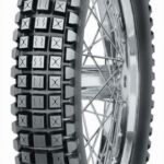 40019 OMMT 71S E05 Opony motocyklowe i skuterowe MITAS