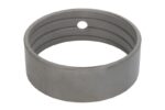 126632-CR Element mostu CARRARO - obrazek 2