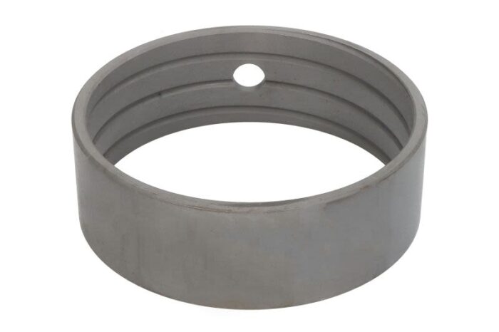 126632-cr element mostu carraro - obrazek 2