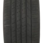 255/55R18 LTHA 109V 7R#21 Opony osobowe, SUV/4x4 HANKOOK