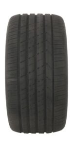 225/60R18 LTHA 104W K117 Opony osobowe, SUV/4x4 HANKOOK - obrazek 3