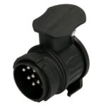 AD-13/7-12 Gniazdo wtyczki TRUCKLIGHT