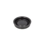 KRK-009 Zestaw naprawczy zacisku hamulcowego SBP