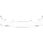 5802341775 Elementy zderzaka OE IVECO