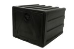 CARGO-TB09 Skrzynka narzędziowa ciężarowa CARGOPARTS