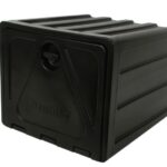 CARGO-TB09 Skrzynka narzędziowa ciężarowa CARGOPARTS