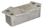 04517359-DEUTZ Chłodnica oleju OE DEUTZ - obrazek 2