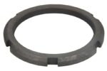 0637504088ZF Nakrętka piasty koła ZF - obrazek 2