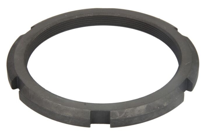 0637504088zf nakrętka piasty koła zf - obrazek 2