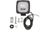 WL-UN354 Lampa robocza TRUCKLIGHT