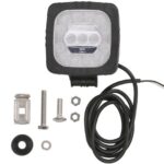 WL-UN354 Lampa robocza TRUCKLIGHT