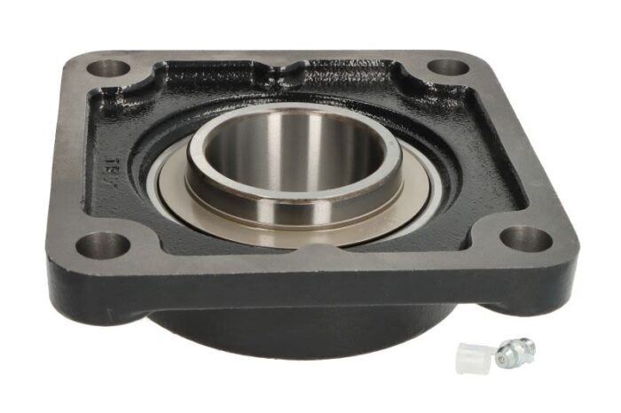 Ucf214 /timken/ zespół łożyskowy timken - obrazek 2