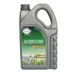 AGRIFARM MOT LA 15W40 5L Oleje i smary FUCHS OIL