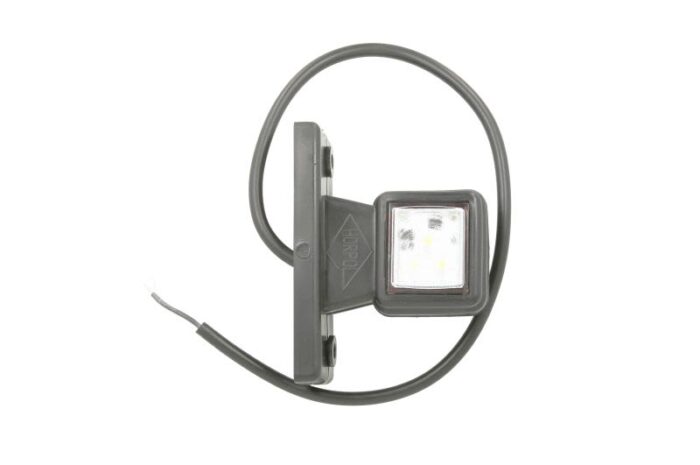 Sm-un114l światło obrysowe trucklight - obrazek 2