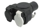 VALD16145 Gniazdo wtyczki VIGNAL
