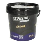 REV GR. GRAFIT 750G Oleje i smary REVLINE