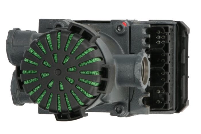 Prok021202 modulator ciśnienia abs pneumatics pro - obrazek 4