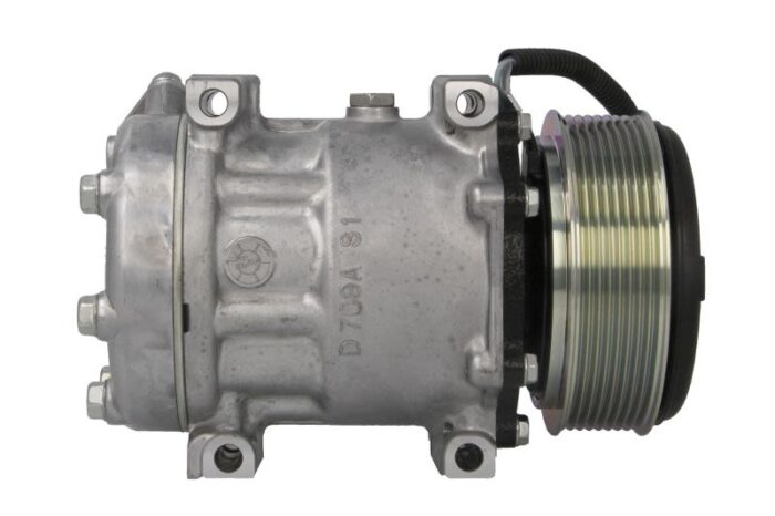 Sd7h15-8202 kompresor klimatyzacji sanden - obrazek 4