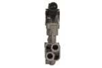 PN-10949 Zawór regulacji poziomu PNEUMATICS - obrazek 3