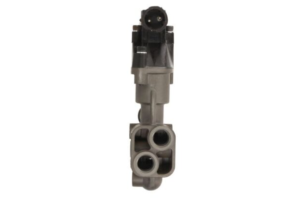 Pn-10949 zawór regulacji poziomu pneumatics - obrazek 3