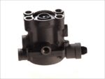 PN-10034 Zawór hamulcowy przyczepy PNEUMATICS - obrazek 11