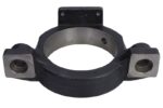 381491-CR Element mostu CARRARO