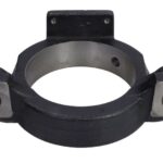 381491-CR Element mostu CARRARO