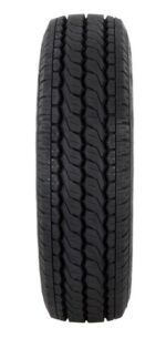 195/80R15 LDDA 106R MC#24 Opony dostawcze DYNAMO - obrazek 3
