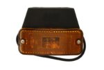 1003243COBO Lampa obrysowa COBO