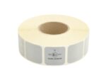CARGO-AM03/M Nalepka ostrzegawcza/informacyjna CARGOPARTS