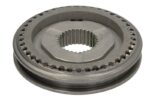 498159 Synchronizator C.E.I - obrazek 2