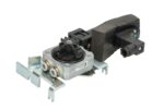 833-700-533 Zawór magnetyczny BPART