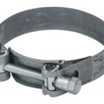 GBS91-97/25 STC W1 Opaski zaciskowe NORMA