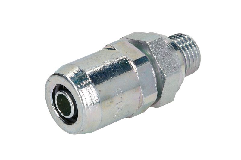 6B7Dc01826A6A96F7E376F2Bc914Efbab9Bedfd2376D3A5A9543Be9D1A2F5901C16548763516Fe99Dac83A7Bb1783884E829Aebfd456705Bccbabad1E536C2F2 1-30112142 szybkozłącze przewodów tekalan haldex - obrazek 1