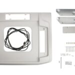 9100300066 Zestaw montażowy klimatyzacji DOMETIC
