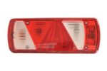 A25-2800-507 Lampa tył ASPOCK