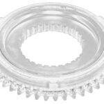 T20768 Synchronizator OE EATON
