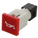 1019707COBO Lampki kontrolne COBO