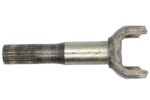 40821-CR Wałek półosi napędowej CARRARO