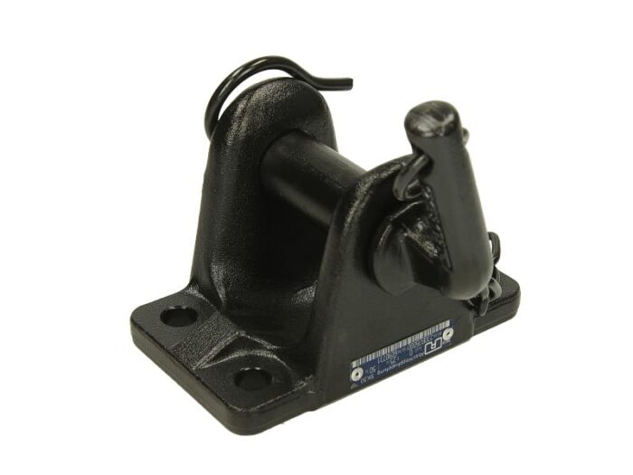 Ro230b35000 sprzęg rockinger - obrazek 2