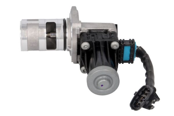 04134412-deutz zawór egr oe deutz - obrazek 3